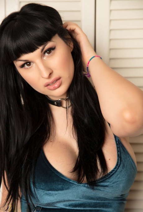 Ts Bailey Jay Porn Pics Nice Tits Photos Bustypassion